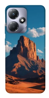 Чохол на Infinix Hot 30 Play Arizona mountain v2 фото 1 з 1