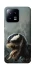 Чехол на Xiaomi 13 venom v7 фото 1 из 1