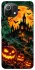 Чохол на Xiaomi Mi 11 Lite Halloween v14 фото 1 з 1