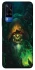 Чехол на Vivo Y51a Gul'dan фото 1 Чехол на Vivo Y51a Gul'dan фото 1 из 1