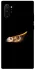 Чехол на Samsung Galaxy Note 10 Plus BMW v15 фото 1 из 1