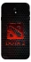Чохол на Samsung J730 Galaxy J7 (2017) Dota 2 фото 1 з 1