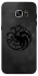 Чохол на Samsung G935F Galaxy S7 Edge House of the Dragon ver.3 фото 1 з 1