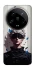 Чохол на Xiaomi 14 Ultra Satoru Gojo v4 фото 1 з 1