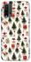 Чехол на Xiaomi Redmi 9T Christmas spirit ver.8 фото 1 из 1
