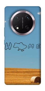 Чохол на Honor X9c Home фото 1 з 1