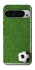 Чехол на Google Pixel 9 Pro XL Football aesthetic ver.5 фото 1 из 1