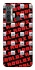 Чехол на TECNO Camon 17 Roblox aesthetics ver.9 фото 1 из 1