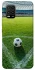 Чехол на Xiaomi Mi 10 Lite Football aesthetic ver.6 фото 1 из 1