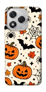 Чехол на Honor 400 Lite Halloween v13 фото 1 из 1
