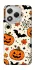 Чехол на Honor 400 Lite Halloween v13 фото 1 из 1