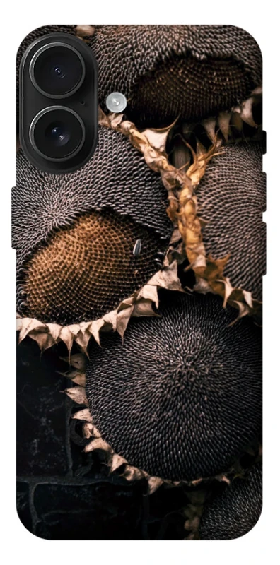 Чохол на Apple iPhone 17 (6.3") Dreams2 фото 1 з 1