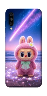 Чохол на ZTE Blade A7s (2019) Space Labubu фото 1 з 1