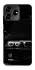 Чохол на ZTE Blade V50 Design 4G BMW v43 фото 1 з 1