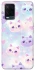 Чехол на Oppo A54 4G Funny Kittens ver.4 фото 1 из 1
