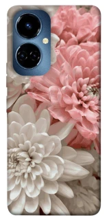 Чохол на TECNO Camon 19 Spring flow фото 1 з 1