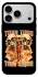 Чехол на Apple iPhone 18 Pro Max Tung Tung Tung Sahur фото 1 из 1