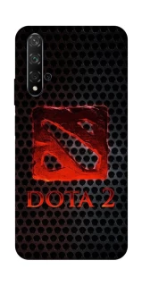 Чохол на Huawei Honor 20 / Nova 5T Dota 2 фото 1 з 1