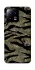 Чохол на Xiaomi 13 Camouflage v23 фото 1 з 1