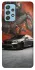 Чохол на Samsung Galaxy A52 4G / A52 5G BMW v16 фото 1 з 1