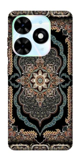 Чехол на TECNO Spark Go 2024 Килим v6 фото 1 из 1