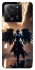 Чехол на Xiaomi 13T Pro Cyber Angel фото 1 из 1