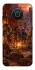 Чохол на Nokia X10 / X20 WOW forever v8 фото 1 з 1