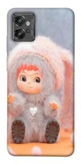 Чохол на Motorola Moto G32 Wakuku ver.1 фото 1 з 1