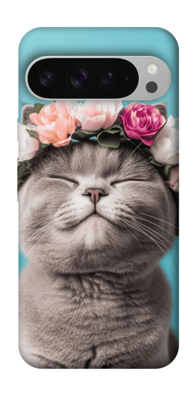 Чохол на Google Pixel 9 Pro XL Mood(1) фото 1 з 1