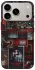 Чохол на Apple iPhone 18 Pro Stranger Things ver.16 фото 2 з 2