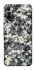 Чехол на TECNO Spark 7 Camouflage v13 фото 1 из 1