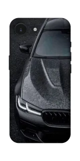 Чехол на Apple iPhone 16e (6.1") BMW v47 фото 1 из 1