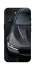 Чехол на Apple iPhone 17e (6.1") BMW v47 фото 1 из 1