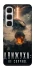 Чохол на Infinix Hot 60i Moscow never sleeps фото 1 з 1