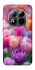 Чохол на Xiaomi Redmi Note 15 Pro 5G Тюльпанове поле фото 1 з 1