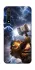 Чохол на Huawei Honor 20 / Nova 5T Thrall фото 1 з 1