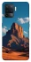 Чехол на Oppo Reno 5 Lite Arizona mountain v2 фото 1 из 1