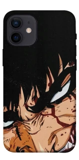 Чохол на Apple iPhone 12 mini (5.4") Berserk v6 фото 1 з 1