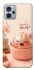 Чехол на Motorola Moto G23 Dumpling ver.1 фото 1 из 1