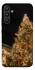 Чохол на Samsung Galaxy A34 5G Новорічний v34 фото 1 з 1