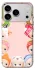 Чохол на Apple iPhone 18 Pro Max Animal Halo фото 1 з 1