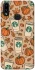 Чехол на Samsung Galaxy A10s Autumn vibes ver.4 фото 1 Чехол на Samsung Galaxy A10s Autumn vibes ver.4 фото 1 из 1