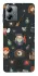 Чохол на Motorola Moto G14 Harry Potter v25 фото 1 з 1