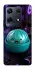Чохол на Infinix Note 30 Pro Dumpling ver.10 фото 1 з 1