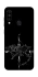 Чехол на ZTE Blade A7 (2020) Travel Map фото 1 Чехол на ZTE Blade A7 (2020) Travel Map фото 1 из 1