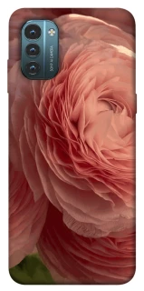 Чохол на Nokia G21 Elegance фото 1 з 1