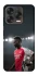 Чехол на ZTE Blade V70 Design FC Arsenal v5 фото 1 из 2