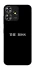 Чохол на ZTE Blade A73 4G The boss фото 1 з 1