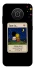 Чохол на Nokia X10 / X20 Love is ver.6 фото 1 з 1