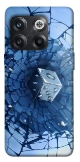 Чехол на OnePlus 10T Daddy Gojo фото 1 из 1